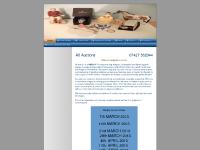 a5auction.co.uk a5auction.co.uk
