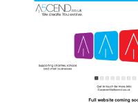  Web Design, branding, photography, publications