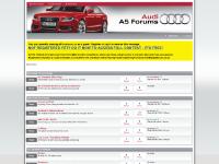 a5forums.co.uk a5forums.co.uk