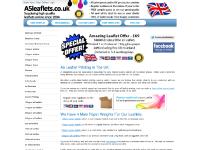 a5leaflets.co.uk A5 Leaflets, a5 leaflet printing, leaflet printing a5leaflets.co.uk A5 Leaflets, a5 leaflet printing, leaflet printing