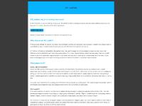 A5 Leaflets | Leaflet Printing A5 Leaflets | Leaflet Printing