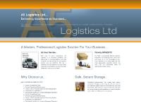 a5 logistics ltd nuneaton