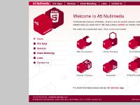 a5multimedia.co.uk A5 Multimedia Limited, PHP Web Development, Web design a5multimedia.co.uk A5 Multimedia Limited, PHP Web Development, Web design