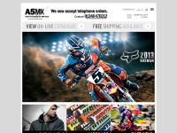 a5mx.co.uk Reviews, Shipping & Returns, osCommerce a5mx.co.uk Reviews, Shipping & Returns, osCommerce