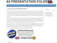 a5presentationfolders.co.uk presentation folders a5presentationfolders.co.uk presentation folders
