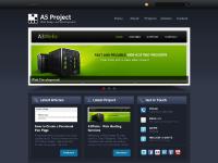 Cebu Web Design and Development | A5 Project Cebu Web Design and Development | A5 Project