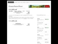 Domainnamesplease, our selection of premium domain names — Domain Names Please, Domainnamesplease, our selection of premium domain names — Domain Names Please,