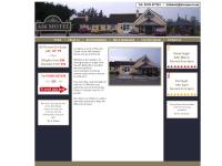 a66-motel.co.uk A66 Motel, A66-Motel, A66motel a66-motel.co.uk A66 Motel, A66-Motel, A66motel