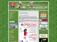 a66.nl a66.nl