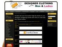 Women's Shirt, Women's Shoes, Women's Purse, Pricing  Women's Shirt, Women's Shoes, Women's Purse, Pricing