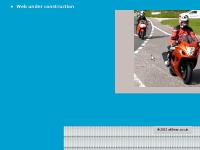 a68war Home a68war Home