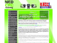a690.co.uk Driver CPC, North East, Courses