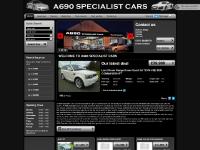  Up to £2,000, Up to £4,000