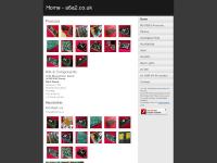 a6a2.co.uk Racal,RA1792,RA6790 a6a2.co.uk Racal,RA1792,RA6790