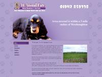 a6animalcare.co.uk dog walking ,dog hotel,animal care.animal boarding a6animalcare.co.uk dog walking ,dog hotel,animal care.animal boarding