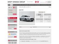 New Cars, Nearly New Cars, Used Cars, Offers  New Cars, Nearly New Cars, Used Cars, Offers