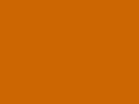 A6 Bodyshop Bolton Car Servicing MOT Test Commercial Paint Sprays A6 Bodyshop Bolton Car Servicing MOT Test Commercial Paint Sprays