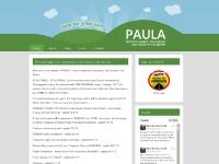 PAULA - Save Our Green Belt - Poynton Against Unnecessary Link-Roads to the Airport - Home PAULA - Save Our Green Belt - Poynton Against Unnecessary Link-Roads to the Airport - Home