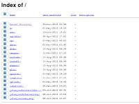 a6dd - Account Suspended