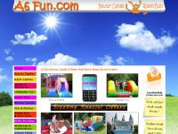 School / Group Events, Bouncy Castles, Golf Games, Christmas Party Time  School / Group Events, Bouncy Castles, Golf Games, Christmas Party Time