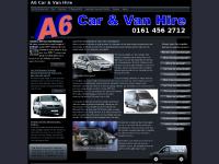 car hire stockport van hire stockport mpv 7 seater hire stockport car hire stockport van hire stockport mpv 7 seater hire stockport