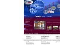 a6immo.fr Immobilier Grenoble, agence immobiliere Grenoble, immobilier Varces a6immo.fr Immobilier Grenoble, agence immobiliere Grenoble, immobilier Varces