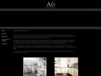 a6kitchens.co.uk a6kitchens.co.uk