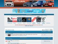 a6klub.pl PRZYPOMNIJ HASLO, Portal, Reklamy a6klub.pl PRZYPOMNIJ HASLO, Portal, Reklamy