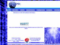 Assistance informatique,Châteauroux, A6PC