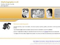 a6photography.co.uk Sale Sharks, Lacrosse, Prices a6photography.co.uk Sale Sharks, Lacrosse, Prices