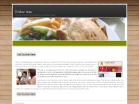 a6poets.org.uk Ember Inn Discount, Ember Inn Discount voucher, Ember Inn Discount voucher codes a6poets.org.uk Ember Inn Discount, Ember Inn Discount voucher, Ember Inn Discount voucher codes