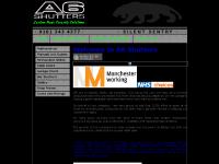 Retractable Grilles, Steel Doors, Garage Doors, Bar Shutters Retractable Grilles, Steel Doors, Garage Doors, Bar Shutters