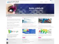 a6t-concept.net a6t-concept.net