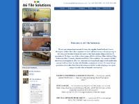 Stone, Showroom, Bathroom Tiles, Kitchen Tiles Stone, Showroom, Bathroom Tiles, Kitchen Tiles