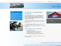 Review this business, Yell  Review this business, Yell