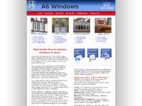 a6windows.com
