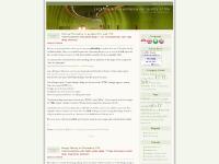Let's share and enhance our quality of life Let's share and enhance our quality of life