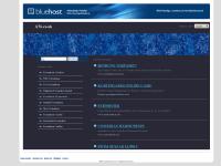 Web hosting provider - Bluehost.com - domain hosting - PHP Hosting - cheap web Web hosting provider - Bluehost.com - domain hosting - PHP Hosting - cheap web