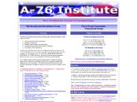 Survey—Threat Assessment, Technical Surveillance, Maritime Technical Surveillance, Alarm Design and Manipulation  Survey—Threat Assessment, Technical Surveillance, Maritime Technical Surveillance, Alarm Design and Manipulation