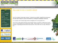 A77 Safety Group - Improving road Home A77 Safety Group - Improving road Home