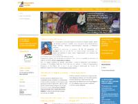 CHI SIAMO, Aree di intervento, Approfondimenti, la carta_dei_servizi CHI SIAMO, Aree di intervento, Approfondimenti, la carta_dei_servizi