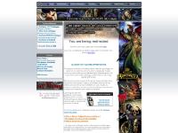 a7alchemy.co.uk a7alchemy.co.uk