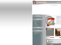 a7concept.com De l’étude à la réalisation pour les bars, brasseries et restaurants de : vélum, pergola