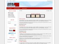 A7 Envelopes | White A7 Envelopes | Ivory A7 Envelopes | Metallic A7 Envelopes A7 Envelopes | White A7 Envelopes | Ivory A7 Envelopes | Metallic A7 Envelopes