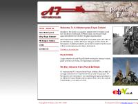 Eskdale Internet Eskdale Internet