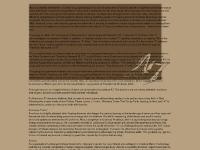 a7music.net gospel, beatiful sounds, best site