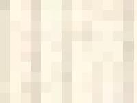 a7restorations.co.uk Domain name, UK Domain names a7restorations.co.uk Domain name, UK Domain names