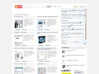 a81lcomputer.blogspot.com a81l, a 81 l, computer