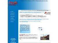 Menuiserie., Isolation., Promotions., Contact.  Menuiserie., Isolation., Promotions., Contact.