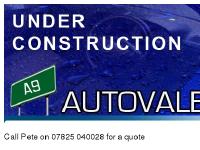 a9autovalets  a9autovalets